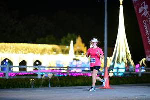 BIB: 
                            <button type="button" onclick="openModal(27862318)" class="btn btn-primary btn-sm float-right btn-popup" data-toggle="modal" data-target=".modal-high-quality">
                        <i class="fas fa-shopping-cart"></i> Add to Cart
                    </button>
                                            <button type="button" onclick="isThisMe(27862318, true)" class="btn btn-success btn-sm float-right btn-popup btn-isme hidden" data-toggle="tooltip" data-placement="bottom" title="นี่คือรูปของคุณใช่ไหม คลิกที่นี่เพื่อเอาเข้าอัลบั้ม">
                        <i class="fas fa-plus"></i> Add to album
                    </button>
                    <button type="button" onclick="isThisMe(27862318, false)" class="btn btn-warning btn-sm float-right btn-popup btn-isnotme hidden">
                        <i class="fas fa-ban"></i> Remove from album
                    </button>