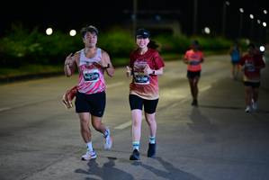 BIB: 
                            <button type="button" onclick="openModal(27860118)" class="btn btn-primary btn-sm float-right btn-popup" data-toggle="modal" data-target=".modal-high-quality">
                        <i class="fas fa-shopping-cart"></i> Add to Cart
                    </button>
                                            <button type="button" onclick="isThisMe(27860118, true)" class="btn btn-success btn-sm float-right btn-popup btn-isme hidden" data-toggle="tooltip" data-placement="bottom" title="นี่คือรูปของคุณใช่ไหม คลิกที่นี่เพื่อเอาเข้าอัลบั้ม">
                        <i class="fas fa-plus"></i> Add to album
                    </button>
                    <button type="button" onclick="isThisMe(27860118, false)" class="btn btn-warning btn-sm float-right btn-popup btn-isnotme hidden">
                        <i class="fas fa-ban"></i> Remove from album
                    </button>