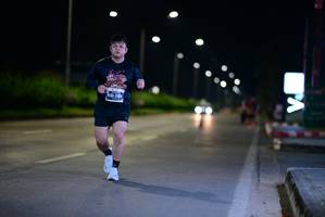 BIB: 
                            <button type="button" onclick="openModal(27860393)" class="btn btn-primary btn-sm float-right btn-popup" data-toggle="modal" data-target=".modal-high-quality">
                        <i class="fas fa-shopping-cart"></i> Add to Cart
                    </button>
                                            <button type="button" onclick="isThisMe(27860393, true)" class="btn btn-success btn-sm float-right btn-popup btn-isme hidden" data-toggle="tooltip" data-placement="bottom" title="นี่คือรูปของคุณใช่ไหม คลิกที่นี่เพื่อเอาเข้าอัลบั้ม">
                        <i class="fas fa-plus"></i> Add to album
                    </button>
                    <button type="button" onclick="isThisMe(27860393, false)" class="btn btn-warning btn-sm float-right btn-popup btn-isnotme hidden">
                        <i class="fas fa-ban"></i> Remove from album
                    </button>