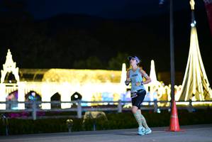 BIB: 
                            <button type="button" onclick="openModal(27863269)" class="btn btn-primary btn-sm float-right btn-popup" data-toggle="modal" data-target=".modal-high-quality">
                        <i class="fas fa-shopping-cart"></i> Add to Cart
                    </button>
                                            <button type="button" onclick="isThisMe(27863269, true)" class="btn btn-success btn-sm float-right btn-popup btn-isme hidden" data-toggle="tooltip" data-placement="bottom" title="นี่คือรูปของคุณใช่ไหม คลิกที่นี่เพื่อเอาเข้าอัลบั้ม">
                        <i class="fas fa-plus"></i> Add to album
                    </button>
                    <button type="button" onclick="isThisMe(27863269, false)" class="btn btn-warning btn-sm float-right btn-popup btn-isnotme hidden">
                        <i class="fas fa-ban"></i> Remove from album
                    </button>