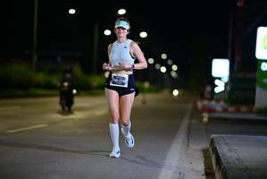 BIB: 
                            <button type="button" onclick="openModal(27860487)" class="btn btn-primary btn-sm float-right btn-popup" data-toggle="modal" data-target=".modal-high-quality">
                        <i class="fas fa-shopping-cart"></i> Add to Cart
                    </button>
                                            <button type="button" onclick="isThisMe(27860487, true)" class="btn btn-success btn-sm float-right btn-popup btn-isme hidden" data-toggle="tooltip" data-placement="bottom" title="นี่คือรูปของคุณใช่ไหม คลิกที่นี่เพื่อเอาเข้าอัลบั้ม">
                        <i class="fas fa-plus"></i> Add to album
                    </button>
                    <button type="button" onclick="isThisMe(27860487, false)" class="btn btn-warning btn-sm float-right btn-popup btn-isnotme hidden">
                        <i class="fas fa-ban"></i> Remove from album
                    </button>