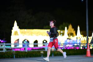 BIB: 
                            <button type="button" onclick="openModal(27862451)" class="btn btn-primary btn-sm float-right btn-popup" data-toggle="modal" data-target=".modal-high-quality">
                        <i class="fas fa-shopping-cart"></i> Add to Cart
                    </button>
                                            <button type="button" onclick="isThisMe(27862451, true)" class="btn btn-success btn-sm float-right btn-popup btn-isme hidden" data-toggle="tooltip" data-placement="bottom" title="นี่คือรูปของคุณใช่ไหม คลิกที่นี่เพื่อเอาเข้าอัลบั้ม">
                        <i class="fas fa-plus"></i> Add to album
                    </button>
                    <button type="button" onclick="isThisMe(27862451, false)" class="btn btn-warning btn-sm float-right btn-popup btn-isnotme hidden">
                        <i class="fas fa-ban"></i> Remove from album
                    </button>