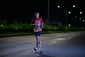 BIB: 
                            <button type="button" onclick="openModal(27857835)" class="btn btn-primary btn-sm float-right btn-popup" data-toggle="modal" data-target=".modal-high-quality">
                        <i class="fas fa-shopping-cart"></i> Add to Cart
                    </button>
                                            <button type="button" onclick="isThisMe(27857835, true)" class="btn btn-success btn-sm float-right btn-popup btn-isme hidden" data-toggle="tooltip" data-placement="bottom" title="นี่คือรูปของคุณใช่ไหม คลิกที่นี่เพื่อเอาเข้าอัลบั้ม">
                        <i class="fas fa-plus"></i> Add to album
                    </button>
                    <button type="button" onclick="isThisMe(27857835, false)" class="btn btn-warning btn-sm float-right btn-popup btn-isnotme hidden">
                        <i class="fas fa-ban"></i> Remove from album
                    </button>