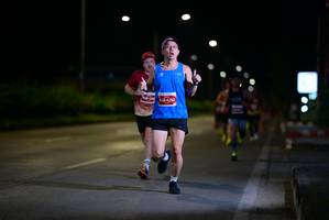 BIB: 
                            <button type="button" onclick="openModal(27855620)" class="btn btn-primary btn-sm float-right btn-popup" data-toggle="modal" data-target=".modal-high-quality">
                        <i class="fas fa-shopping-cart"></i> Add to Cart
                    </button>
                                            <button type="button" onclick="isThisMe(27855620, true)" class="btn btn-success btn-sm float-right btn-popup btn-isme hidden" data-toggle="tooltip" data-placement="bottom" title="นี่คือรูปของคุณใช่ไหม คลิกที่นี่เพื่อเอาเข้าอัลบั้ม">
                        <i class="fas fa-plus"></i> Add to album
                    </button>
                    <button type="button" onclick="isThisMe(27855620, false)" class="btn btn-warning btn-sm float-right btn-popup btn-isnotme hidden">
                        <i class="fas fa-ban"></i> Remove from album
                    </button>