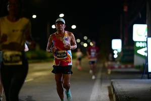 BIB: 
                            <button type="button" onclick="openModal(27858150)" class="btn btn-primary btn-sm float-right btn-popup" data-toggle="modal" data-target=".modal-high-quality">
                        <i class="fas fa-shopping-cart"></i> Add to Cart
                    </button>
                                            <button type="button" onclick="isThisMe(27858150, true)" class="btn btn-success btn-sm float-right btn-popup btn-isme hidden" data-toggle="tooltip" data-placement="bottom" title="นี่คือรูปของคุณใช่ไหม คลิกที่นี่เพื่อเอาเข้าอัลบั้ม">
                        <i class="fas fa-plus"></i> Add to album
                    </button>
                    <button type="button" onclick="isThisMe(27858150, false)" class="btn btn-warning btn-sm float-right btn-popup btn-isnotme hidden">
                        <i class="fas fa-ban"></i> Remove from album
                    </button>