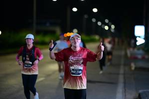 BIB: 
                            <button type="button" onclick="openModal(27860074)" class="btn btn-primary btn-sm float-right btn-popup" data-toggle="modal" data-target=".modal-high-quality">
                        <i class="fas fa-shopping-cart"></i> Add to Cart
                    </button>
                                            <button type="button" onclick="isThisMe(27860074, true)" class="btn btn-success btn-sm float-right btn-popup btn-isme hidden" data-toggle="tooltip" data-placement="bottom" title="นี่คือรูปของคุณใช่ไหม คลิกที่นี่เพื่อเอาเข้าอัลบั้ม">
                        <i class="fas fa-plus"></i> Add to album
                    </button>
                    <button type="button" onclick="isThisMe(27860074, false)" class="btn btn-warning btn-sm float-right btn-popup btn-isnotme hidden">
                        <i class="fas fa-ban"></i> Remove from album
                    </button>