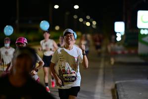 BIB: 
                            <button type="button" onclick="openModal(27859290)" class="btn btn-primary btn-sm float-right btn-popup" data-toggle="modal" data-target=".modal-high-quality">
                        <i class="fas fa-shopping-cart"></i> Add to Cart
                    </button>
                                            <button type="button" onclick="isThisMe(27859290, true)" class="btn btn-success btn-sm float-right btn-popup btn-isme hidden" data-toggle="tooltip" data-placement="bottom" title="นี่คือรูปของคุณใช่ไหม คลิกที่นี่เพื่อเอาเข้าอัลบั้ม">
                        <i class="fas fa-plus"></i> Add to album
                    </button>
                    <button type="button" onclick="isThisMe(27859290, false)" class="btn btn-warning btn-sm float-right btn-popup btn-isnotme hidden">
                        <i class="fas fa-ban"></i> Remove from album
                    </button>