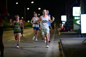 BIB: 
                            <button type="button" onclick="openModal(27858825)" class="btn btn-primary btn-sm float-right btn-popup" data-toggle="modal" data-target=".modal-high-quality">
                        <i class="fas fa-shopping-cart"></i> Add to Cart
                    </button>
                                            <button type="button" onclick="isThisMe(27858825, true)" class="btn btn-success btn-sm float-right btn-popup btn-isme hidden" data-toggle="tooltip" data-placement="bottom" title="นี่คือรูปของคุณใช่ไหม คลิกที่นี่เพื่อเอาเข้าอัลบั้ม">
                        <i class="fas fa-plus"></i> Add to album
                    </button>
                    <button type="button" onclick="isThisMe(27858825, false)" class="btn btn-warning btn-sm float-right btn-popup btn-isnotme hidden">
                        <i class="fas fa-ban"></i> Remove from album
                    </button>