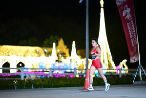 BIB: 
                            <button type="button" onclick="openModal(27862517)" class="btn btn-primary btn-sm float-right btn-popup" data-toggle="modal" data-target=".modal-high-quality">
                        <i class="fas fa-shopping-cart"></i> Add to Cart
                    </button>
                                            <button type="button" onclick="isThisMe(27862517, true)" class="btn btn-success btn-sm float-right btn-popup btn-isme hidden" data-toggle="tooltip" data-placement="bottom" title="นี่คือรูปของคุณใช่ไหม คลิกที่นี่เพื่อเอาเข้าอัลบั้ม">
                        <i class="fas fa-plus"></i> Add to album
                    </button>
                    <button type="button" onclick="isThisMe(27862517, false)" class="btn btn-warning btn-sm float-right btn-popup btn-isnotme hidden">
                        <i class="fas fa-ban"></i> Remove from album
                    </button>