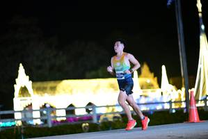 BIB: 
                            <button type="button" onclick="openModal(27861313)" class="btn btn-primary btn-sm float-right btn-popup" data-toggle="modal" data-target=".modal-high-quality">
                        <i class="fas fa-shopping-cart"></i> Add to Cart
                    </button>
                                            <button type="button" onclick="isThisMe(27861313, true)" class="btn btn-success btn-sm float-right btn-popup btn-isme hidden" data-toggle="tooltip" data-placement="bottom" title="นี่คือรูปของคุณใช่ไหม คลิกที่นี่เพื่อเอาเข้าอัลบั้ม">
                        <i class="fas fa-plus"></i> Add to album
                    </button>
                    <button type="button" onclick="isThisMe(27861313, false)" class="btn btn-warning btn-sm float-right btn-popup btn-isnotme hidden">
                        <i class="fas fa-ban"></i> Remove from album
                    </button>