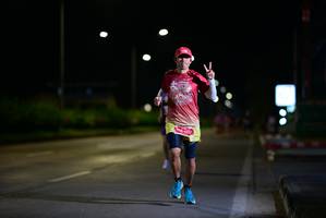 BIB: 
                            <button type="button" onclick="openModal(27856378)" class="btn btn-primary btn-sm float-right btn-popup" data-toggle="modal" data-target=".modal-high-quality">
                        <i class="fas fa-shopping-cart"></i> Add to Cart
                    </button>
                                            <button type="button" onclick="isThisMe(27856378, true)" class="btn btn-success btn-sm float-right btn-popup btn-isme hidden" data-toggle="tooltip" data-placement="bottom" title="นี่คือรูปของคุณใช่ไหม คลิกที่นี่เพื่อเอาเข้าอัลบั้ม">
                        <i class="fas fa-plus"></i> Add to album
                    </button>
                    <button type="button" onclick="isThisMe(27856378, false)" class="btn btn-warning btn-sm float-right btn-popup btn-isnotme hidden">
                        <i class="fas fa-ban"></i> Remove from album
                    </button>