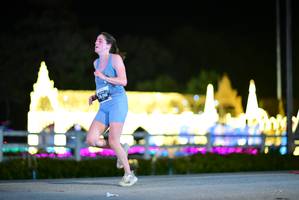 BIB: 
                            <button type="button" onclick="openModal(27861538)" class="btn btn-primary btn-sm float-right btn-popup" data-toggle="modal" data-target=".modal-high-quality">
                        <i class="fas fa-shopping-cart"></i> Add to Cart
                    </button>
                                            <button type="button" onclick="isThisMe(27861538, true)" class="btn btn-success btn-sm float-right btn-popup btn-isme hidden" data-toggle="tooltip" data-placement="bottom" title="นี่คือรูปของคุณใช่ไหม คลิกที่นี่เพื่อเอาเข้าอัลบั้ม">
                        <i class="fas fa-plus"></i> Add to album
                    </button>
                    <button type="button" onclick="isThisMe(27861538, false)" class="btn btn-warning btn-sm float-right btn-popup btn-isnotme hidden">
                        <i class="fas fa-ban"></i> Remove from album
                    </button>