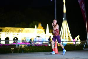 BIB: 
                            <button type="button" onclick="openModal(27862777)" class="btn btn-primary btn-sm float-right btn-popup" data-toggle="modal" data-target=".modal-high-quality">
                        <i class="fas fa-shopping-cart"></i> Add to Cart
                    </button>
                                            <button type="button" onclick="isThisMe(27862777, true)" class="btn btn-success btn-sm float-right btn-popup btn-isme hidden" data-toggle="tooltip" data-placement="bottom" title="นี่คือรูปของคุณใช่ไหม คลิกที่นี่เพื่อเอาเข้าอัลบั้ม">
                        <i class="fas fa-plus"></i> Add to album
                    </button>
                    <button type="button" onclick="isThisMe(27862777, false)" class="btn btn-warning btn-sm float-right btn-popup btn-isnotme hidden">
                        <i class="fas fa-ban"></i> Remove from album
                    </button>