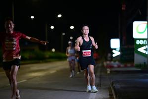 BIB: 
                            <button type="button" onclick="openModal(27856566)" class="btn btn-primary btn-sm float-right btn-popup" data-toggle="modal" data-target=".modal-high-quality">
                        <i class="fas fa-shopping-cart"></i> Add to Cart
                    </button>
                                            <button type="button" onclick="isThisMe(27856566, true)" class="btn btn-success btn-sm float-right btn-popup btn-isme hidden" data-toggle="tooltip" data-placement="bottom" title="นี่คือรูปของคุณใช่ไหม คลิกที่นี่เพื่อเอาเข้าอัลบั้ม">
                        <i class="fas fa-plus"></i> Add to album
                    </button>
                    <button type="button" onclick="isThisMe(27856566, false)" class="btn btn-warning btn-sm float-right btn-popup btn-isnotme hidden">
                        <i class="fas fa-ban"></i> Remove from album
                    </button>