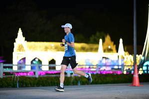 BIB: 
                            <button type="button" onclick="openModal(27862571)" class="btn btn-primary btn-sm float-right btn-popup" data-toggle="modal" data-target=".modal-high-quality">
                        <i class="fas fa-shopping-cart"></i> Add to Cart
                    </button>
                                            <button type="button" onclick="isThisMe(27862571, true)" class="btn btn-success btn-sm float-right btn-popup btn-isme hidden" data-toggle="tooltip" data-placement="bottom" title="นี่คือรูปของคุณใช่ไหม คลิกที่นี่เพื่อเอาเข้าอัลบั้ม">
                        <i class="fas fa-plus"></i> Add to album
                    </button>
                    <button type="button" onclick="isThisMe(27862571, false)" class="btn btn-warning btn-sm float-right btn-popup btn-isnotme hidden">
                        <i class="fas fa-ban"></i> Remove from album
                    </button>