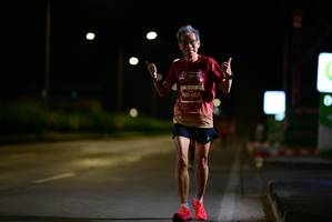 BIB: 
                            <button type="button" onclick="openModal(27856214)" class="btn btn-primary btn-sm float-right btn-popup" data-toggle="modal" data-target=".modal-high-quality">
                        <i class="fas fa-shopping-cart"></i> Add to Cart
                    </button>
                                            <button type="button" onclick="isThisMe(27856214, true)" class="btn btn-success btn-sm float-right btn-popup btn-isme hidden" data-toggle="tooltip" data-placement="bottom" title="นี่คือรูปของคุณใช่ไหม คลิกที่นี่เพื่อเอาเข้าอัลบั้ม">
                        <i class="fas fa-plus"></i> Add to album
                    </button>
                    <button type="button" onclick="isThisMe(27856214, false)" class="btn btn-warning btn-sm float-right btn-popup btn-isnotme hidden">
                        <i class="fas fa-ban"></i> Remove from album
                    </button>