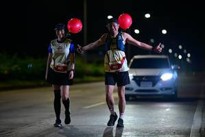 BIB: 
                            <button type="button" onclick="openModal(27857365)" class="btn btn-primary btn-sm float-right btn-popup" data-toggle="modal" data-target=".modal-high-quality">
                        <i class="fas fa-shopping-cart"></i> Add to Cart
                    </button>
                                            <button type="button" onclick="isThisMe(27857365, true)" class="btn btn-success btn-sm float-right btn-popup btn-isme hidden" data-toggle="tooltip" data-placement="bottom" title="นี่คือรูปของคุณใช่ไหม คลิกที่นี่เพื่อเอาเข้าอัลบั้ม">
                        <i class="fas fa-plus"></i> Add to album
                    </button>
                    <button type="button" onclick="isThisMe(27857365, false)" class="btn btn-warning btn-sm float-right btn-popup btn-isnotme hidden">
                        <i class="fas fa-ban"></i> Remove from album
                    </button>