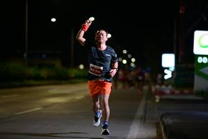 BIB: 
                            <button type="button" onclick="openModal(27855953)" class="btn btn-primary btn-sm float-right btn-popup" data-toggle="modal" data-target=".modal-high-quality">
                        <i class="fas fa-shopping-cart"></i> Add to Cart
                    </button>
                                            <button type="button" onclick="isThisMe(27855953, true)" class="btn btn-success btn-sm float-right btn-popup btn-isme hidden" data-toggle="tooltip" data-placement="bottom" title="นี่คือรูปของคุณใช่ไหม คลิกที่นี่เพื่อเอาเข้าอัลบั้ม">
                        <i class="fas fa-plus"></i> Add to album
                    </button>
                    <button type="button" onclick="isThisMe(27855953, false)" class="btn btn-warning btn-sm float-right btn-popup btn-isnotme hidden">
                        <i class="fas fa-ban"></i> Remove from album
                    </button>