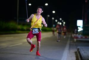 BIB: 
                            <button type="button" onclick="openModal(27860286)" class="btn btn-primary btn-sm float-right btn-popup" data-toggle="modal" data-target=".modal-high-quality">
                        <i class="fas fa-shopping-cart"></i> Add to Cart
                    </button>
                                            <button type="button" onclick="isThisMe(27860286, true)" class="btn btn-success btn-sm float-right btn-popup btn-isme hidden" data-toggle="tooltip" data-placement="bottom" title="นี่คือรูปของคุณใช่ไหม คลิกที่นี่เพื่อเอาเข้าอัลบั้ม">
                        <i class="fas fa-plus"></i> Add to album
                    </button>
                    <button type="button" onclick="isThisMe(27860286, false)" class="btn btn-warning btn-sm float-right btn-popup btn-isnotme hidden">
                        <i class="fas fa-ban"></i> Remove from album
                    </button>