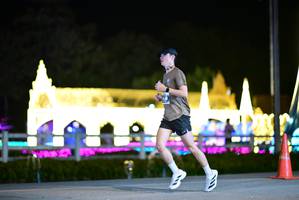 BIB: 
                            <button type="button" onclick="openModal(27861267)" class="btn btn-primary btn-sm float-right btn-popup" data-toggle="modal" data-target=".modal-high-quality">
                        <i class="fas fa-shopping-cart"></i> Add to Cart
                    </button>
                                            <button type="button" onclick="isThisMe(27861267, true)" class="btn btn-success btn-sm float-right btn-popup btn-isme hidden" data-toggle="tooltip" data-placement="bottom" title="นี่คือรูปของคุณใช่ไหม คลิกที่นี่เพื่อเอาเข้าอัลบั้ม">
                        <i class="fas fa-plus"></i> Add to album
                    </button>
                    <button type="button" onclick="isThisMe(27861267, false)" class="btn btn-warning btn-sm float-right btn-popup btn-isnotme hidden">
                        <i class="fas fa-ban"></i> Remove from album
                    </button>