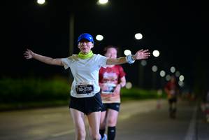 BIB: 
                            <button type="button" onclick="openModal(27860223)" class="btn btn-primary btn-sm float-right btn-popup" data-toggle="modal" data-target=".modal-high-quality">
                        <i class="fas fa-shopping-cart"></i> Add to Cart
                    </button>
                                            <button type="button" onclick="isThisMe(27860223, true)" class="btn btn-success btn-sm float-right btn-popup btn-isme hidden" data-toggle="tooltip" data-placement="bottom" title="นี่คือรูปของคุณใช่ไหม คลิกที่นี่เพื่อเอาเข้าอัลบั้ม">
                        <i class="fas fa-plus"></i> Add to album
                    </button>
                    <button type="button" onclick="isThisMe(27860223, false)" class="btn btn-warning btn-sm float-right btn-popup btn-isnotme hidden">
                        <i class="fas fa-ban"></i> Remove from album
                    </button>