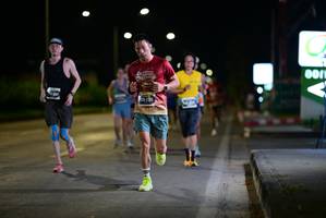 BIB: 
                            <button type="button" onclick="openModal(27858128)" class="btn btn-primary btn-sm float-right btn-popup" data-toggle="modal" data-target=".modal-high-quality">
                        <i class="fas fa-shopping-cart"></i> Add to Cart
                    </button>
                                            <button type="button" onclick="isThisMe(27858128, true)" class="btn btn-success btn-sm float-right btn-popup btn-isme hidden" data-toggle="tooltip" data-placement="bottom" title="นี่คือรูปของคุณใช่ไหม คลิกที่นี่เพื่อเอาเข้าอัลบั้ม">
                        <i class="fas fa-plus"></i> Add to album
                    </button>
                    <button type="button" onclick="isThisMe(27858128, false)" class="btn btn-warning btn-sm float-right btn-popup btn-isnotme hidden">
                        <i class="fas fa-ban"></i> Remove from album
                    </button>