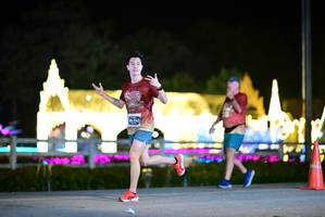 BIB: 
                            <button type="button" onclick="openModal(27861225)" class="btn btn-primary btn-sm float-right btn-popup" data-toggle="modal" data-target=".modal-high-quality">
                        <i class="fas fa-shopping-cart"></i> Add to Cart
                    </button>
                                            <button type="button" onclick="isThisMe(27861225, true)" class="btn btn-success btn-sm float-right btn-popup btn-isme hidden" data-toggle="tooltip" data-placement="bottom" title="นี่คือรูปของคุณใช่ไหม คลิกที่นี่เพื่อเอาเข้าอัลบั้ม">
                        <i class="fas fa-plus"></i> Add to album
                    </button>
                    <button type="button" onclick="isThisMe(27861225, false)" class="btn btn-warning btn-sm float-right btn-popup btn-isnotme hidden">
                        <i class="fas fa-ban"></i> Remove from album
                    </button>