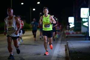 BIB: 
                            <button type="button" onclick="openModal(27859252)" class="btn btn-primary btn-sm float-right btn-popup" data-toggle="modal" data-target=".modal-high-quality">
                        <i class="fas fa-shopping-cart"></i> Add to Cart
                    </button>
                                            <button type="button" onclick="isThisMe(27859252, true)" class="btn btn-success btn-sm float-right btn-popup btn-isme hidden" data-toggle="tooltip" data-placement="bottom" title="นี่คือรูปของคุณใช่ไหม คลิกที่นี่เพื่อเอาเข้าอัลบั้ม">
                        <i class="fas fa-plus"></i> Add to album
                    </button>
                    <button type="button" onclick="isThisMe(27859252, false)" class="btn btn-warning btn-sm float-right btn-popup btn-isnotme hidden">
                        <i class="fas fa-ban"></i> Remove from album
                    </button>