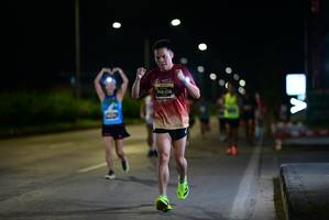 BIB: 
                            <button type="button" onclick="openModal(27859233)" class="btn btn-primary btn-sm float-right btn-popup" data-toggle="modal" data-target=".modal-high-quality">
                        <i class="fas fa-shopping-cart"></i> Add to Cart
                    </button>
                                            <button type="button" onclick="isThisMe(27859233, true)" class="btn btn-success btn-sm float-right btn-popup btn-isme hidden" data-toggle="tooltip" data-placement="bottom" title="นี่คือรูปของคุณใช่ไหม คลิกที่นี่เพื่อเอาเข้าอัลบั้ม">
                        <i class="fas fa-plus"></i> Add to album
                    </button>
                    <button type="button" onclick="isThisMe(27859233, false)" class="btn btn-warning btn-sm float-right btn-popup btn-isnotme hidden">
                        <i class="fas fa-ban"></i> Remove from album
                    </button>