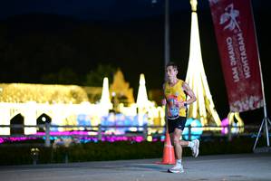 BIB: 
                            <button type="button" onclick="openModal(27863311)" class="btn btn-primary btn-sm float-right btn-popup" data-toggle="modal" data-target=".modal-high-quality">
                        <i class="fas fa-shopping-cart"></i> Add to Cart
                    </button>
                                            <button type="button" onclick="isThisMe(27863311, true)" class="btn btn-success btn-sm float-right btn-popup btn-isme hidden" data-toggle="tooltip" data-placement="bottom" title="นี่คือรูปของคุณใช่ไหม คลิกที่นี่เพื่อเอาเข้าอัลบั้ม">
                        <i class="fas fa-plus"></i> Add to album
                    </button>
                    <button type="button" onclick="isThisMe(27863311, false)" class="btn btn-warning btn-sm float-right btn-popup btn-isnotme hidden">
                        <i class="fas fa-ban"></i> Remove from album
                    </button>