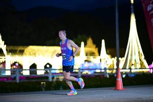 BIB: 
                            <button type="button" onclick="openModal(27863502)" class="btn btn-primary btn-sm float-right btn-popup" data-toggle="modal" data-target=".modal-high-quality">
                        <i class="fas fa-shopping-cart"></i> Add to Cart
                    </button>
                                            <button type="button" onclick="isThisMe(27863502, true)" class="btn btn-success btn-sm float-right btn-popup btn-isme hidden" data-toggle="tooltip" data-placement="bottom" title="นี่คือรูปของคุณใช่ไหม คลิกที่นี่เพื่อเอาเข้าอัลบั้ม">
                        <i class="fas fa-plus"></i> Add to album
                    </button>
                    <button type="button" onclick="isThisMe(27863502, false)" class="btn btn-warning btn-sm float-right btn-popup btn-isnotme hidden">
                        <i class="fas fa-ban"></i> Remove from album
                    </button>