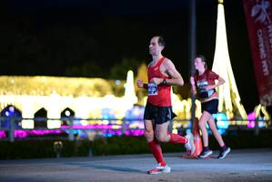 BIB: 
                            <button type="button" onclick="openModal(27862984)" class="btn btn-primary btn-sm float-right btn-popup" data-toggle="modal" data-target=".modal-high-quality">
                        <i class="fas fa-shopping-cart"></i> Add to Cart
                    </button>
                                            <button type="button" onclick="isThisMe(27862984, true)" class="btn btn-success btn-sm float-right btn-popup btn-isme hidden" data-toggle="tooltip" data-placement="bottom" title="นี่คือรูปของคุณใช่ไหม คลิกที่นี่เพื่อเอาเข้าอัลบั้ม">
                        <i class="fas fa-plus"></i> Add to album
                    </button>
                    <button type="button" onclick="isThisMe(27862984, false)" class="btn btn-warning btn-sm float-right btn-popup btn-isnotme hidden">
                        <i class="fas fa-ban"></i> Remove from album
                    </button>