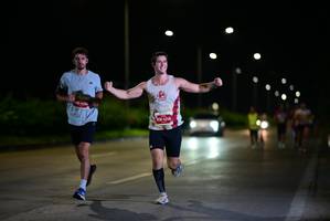 BIB: 
                            <button type="button" onclick="openModal(27855783)" class="btn btn-primary btn-sm float-right btn-popup" data-toggle="modal" data-target=".modal-high-quality">
                        <i class="fas fa-shopping-cart"></i> Add to Cart
                    </button>
                                            <button type="button" onclick="isThisMe(27855783, true)" class="btn btn-success btn-sm float-right btn-popup btn-isme hidden" data-toggle="tooltip" data-placement="bottom" title="นี่คือรูปของคุณใช่ไหม คลิกที่นี่เพื่อเอาเข้าอัลบั้ม">
                        <i class="fas fa-plus"></i> Add to album
                    </button>
                    <button type="button" onclick="isThisMe(27855783, false)" class="btn btn-warning btn-sm float-right btn-popup btn-isnotme hidden">
                        <i class="fas fa-ban"></i> Remove from album
                    </button>