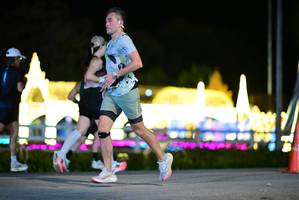 BIB: 
                            <button type="button" onclick="openModal(27861982)" class="btn btn-primary btn-sm float-right btn-popup" data-toggle="modal" data-target=".modal-high-quality">
                        <i class="fas fa-shopping-cart"></i> Add to Cart
                    </button>
                                            <button type="button" onclick="isThisMe(27861982, true)" class="btn btn-success btn-sm float-right btn-popup btn-isme hidden" data-toggle="tooltip" data-placement="bottom" title="นี่คือรูปของคุณใช่ไหม คลิกที่นี่เพื่อเอาเข้าอัลบั้ม">
                        <i class="fas fa-plus"></i> Add to album
                    </button>
                    <button type="button" onclick="isThisMe(27861982, false)" class="btn btn-warning btn-sm float-right btn-popup btn-isnotme hidden">
                        <i class="fas fa-ban"></i> Remove from album
                    </button>