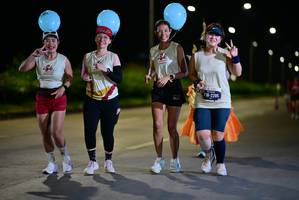 BIB: 
                            <button type="button" onclick="openModal(27860338)" class="btn btn-primary btn-sm float-right btn-popup" data-toggle="modal" data-target=".modal-high-quality">
                        <i class="fas fa-shopping-cart"></i> Add to Cart
                    </button>
                                            <button type="button" onclick="isThisMe(27860338, true)" class="btn btn-success btn-sm float-right btn-popup btn-isme hidden" data-toggle="tooltip" data-placement="bottom" title="นี่คือรูปของคุณใช่ไหม คลิกที่นี่เพื่อเอาเข้าอัลบั้ม">
                        <i class="fas fa-plus"></i> Add to album
                    </button>
                    <button type="button" onclick="isThisMe(27860338, false)" class="btn btn-warning btn-sm float-right btn-popup btn-isnotme hidden">
                        <i class="fas fa-ban"></i> Remove from album
                    </button>