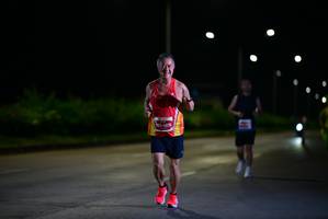 BIB: 
                            <button type="button" onclick="openModal(27856173)" class="btn btn-primary btn-sm float-right btn-popup" data-toggle="modal" data-target=".modal-high-quality">
                        <i class="fas fa-shopping-cart"></i> Add to Cart
                    </button>
                                            <button type="button" onclick="isThisMe(27856173, true)" class="btn btn-success btn-sm float-right btn-popup btn-isme hidden" data-toggle="tooltip" data-placement="bottom" title="นี่คือรูปของคุณใช่ไหม คลิกที่นี่เพื่อเอาเข้าอัลบั้ม">
                        <i class="fas fa-plus"></i> Add to album
                    </button>
                    <button type="button" onclick="isThisMe(27856173, false)" class="btn btn-warning btn-sm float-right btn-popup btn-isnotme hidden">
                        <i class="fas fa-ban"></i> Remove from album
                    </button>