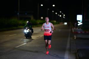 BIB: 
                            <button type="button" onclick="openModal(27855405)" class="btn btn-primary btn-sm float-right btn-popup" data-toggle="modal" data-target=".modal-high-quality">
                        <i class="fas fa-shopping-cart"></i> Add to Cart
                    </button>
                                            <button type="button" onclick="isThisMe(27855405, true)" class="btn btn-success btn-sm float-right btn-popup btn-isme hidden" data-toggle="tooltip" data-placement="bottom" title="นี่คือรูปของคุณใช่ไหม คลิกที่นี่เพื่อเอาเข้าอัลบั้ม">
                        <i class="fas fa-plus"></i> Add to album
                    </button>
                    <button type="button" onclick="isThisMe(27855405, false)" class="btn btn-warning btn-sm float-right btn-popup btn-isnotme hidden">
                        <i class="fas fa-ban"></i> Remove from album
                    </button>