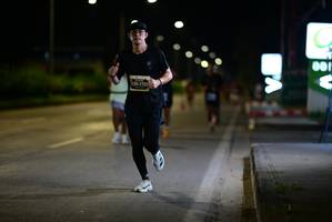 BIB: 
                            <button type="button" onclick="openModal(27858866)" class="btn btn-primary btn-sm float-right btn-popup" data-toggle="modal" data-target=".modal-high-quality">
                        <i class="fas fa-shopping-cart"></i> Add to Cart
                    </button>
                                            <button type="button" onclick="isThisMe(27858866, true)" class="btn btn-success btn-sm float-right btn-popup btn-isme hidden" data-toggle="tooltip" data-placement="bottom" title="นี่คือรูปของคุณใช่ไหม คลิกที่นี่เพื่อเอาเข้าอัลบั้ม">
                        <i class="fas fa-plus"></i> Add to album
                    </button>
                    <button type="button" onclick="isThisMe(27858866, false)" class="btn btn-warning btn-sm float-right btn-popup btn-isnotme hidden">
                        <i class="fas fa-ban"></i> Remove from album
                    </button>