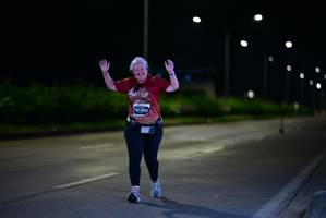 BIB: 
                            <button type="button" onclick="openModal(27860548)" class="btn btn-primary btn-sm float-right btn-popup" data-toggle="modal" data-target=".modal-high-quality">
                        <i class="fas fa-shopping-cart"></i> Add to Cart
                    </button>
                                            <button type="button" onclick="isThisMe(27860548, true)" class="btn btn-success btn-sm float-right btn-popup btn-isme hidden" data-toggle="tooltip" data-placement="bottom" title="นี่คือรูปของคุณใช่ไหม คลิกที่นี่เพื่อเอาเข้าอัลบั้ม">
                        <i class="fas fa-plus"></i> Add to album
                    </button>
                    <button type="button" onclick="isThisMe(27860548, false)" class="btn btn-warning btn-sm float-right btn-popup btn-isnotme hidden">
                        <i class="fas fa-ban"></i> Remove from album
                    </button>