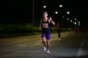 BIB: 
                            <button type="button" onclick="openModal(27856398)" class="btn btn-primary btn-sm float-right btn-popup" data-toggle="modal" data-target=".modal-high-quality">
                        <i class="fas fa-shopping-cart"></i> Add to Cart
                    </button>
                                            <button type="button" onclick="isThisMe(27856398, true)" class="btn btn-success btn-sm float-right btn-popup btn-isme hidden" data-toggle="tooltip" data-placement="bottom" title="นี่คือรูปของคุณใช่ไหม คลิกที่นี่เพื่อเอาเข้าอัลบั้ม">
                        <i class="fas fa-plus"></i> Add to album
                    </button>
                    <button type="button" onclick="isThisMe(27856398, false)" class="btn btn-warning btn-sm float-right btn-popup btn-isnotme hidden">
                        <i class="fas fa-ban"></i> Remove from album
                    </button>