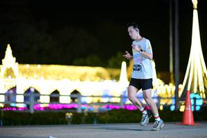 BIB: 
                            <button type="button" onclick="openModal(27861784)" class="btn btn-primary btn-sm float-right btn-popup" data-toggle="modal" data-target=".modal-high-quality">
                        <i class="fas fa-shopping-cart"></i> Add to Cart
                    </button>
                                            <button type="button" onclick="isThisMe(27861784, true)" class="btn btn-success btn-sm float-right btn-popup btn-isme hidden" data-toggle="tooltip" data-placement="bottom" title="นี่คือรูปของคุณใช่ไหม คลิกที่นี่เพื่อเอาเข้าอัลบั้ม">
                        <i class="fas fa-plus"></i> Add to album
                    </button>
                    <button type="button" onclick="isThisMe(27861784, false)" class="btn btn-warning btn-sm float-right btn-popup btn-isnotme hidden">
                        <i class="fas fa-ban"></i> Remove from album
                    </button>