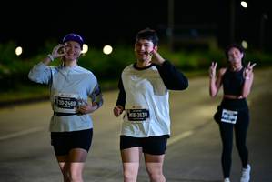 BIB: 
                            <button type="button" onclick="openModal(27860088)" class="btn btn-primary btn-sm float-right btn-popup" data-toggle="modal" data-target=".modal-high-quality">
                        <i class="fas fa-shopping-cart"></i> Add to Cart
                    </button>
                                            <button type="button" onclick="isThisMe(27860088, true)" class="btn btn-success btn-sm float-right btn-popup btn-isme hidden" data-toggle="tooltip" data-placement="bottom" title="นี่คือรูปของคุณใช่ไหม คลิกที่นี่เพื่อเอาเข้าอัลบั้ม">
                        <i class="fas fa-plus"></i> Add to album
                    </button>
                    <button type="button" onclick="isThisMe(27860088, false)" class="btn btn-warning btn-sm float-right btn-popup btn-isnotme hidden">
                        <i class="fas fa-ban"></i> Remove from album
                    </button>