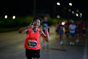 BIB: 
                            <button type="button" onclick="openModal(27859426)" class="btn btn-primary btn-sm float-right btn-popup" data-toggle="modal" data-target=".modal-high-quality">
                        <i class="fas fa-shopping-cart"></i> Add to Cart
                    </button>
                                            <button type="button" onclick="isThisMe(27859426, true)" class="btn btn-success btn-sm float-right btn-popup btn-isme hidden" data-toggle="tooltip" data-placement="bottom" title="นี่คือรูปของคุณใช่ไหม คลิกที่นี่เพื่อเอาเข้าอัลบั้ม">
                        <i class="fas fa-plus"></i> Add to album
                    </button>
                    <button type="button" onclick="isThisMe(27859426, false)" class="btn btn-warning btn-sm float-right btn-popup btn-isnotme hidden">
                        <i class="fas fa-ban"></i> Remove from album
                    </button>