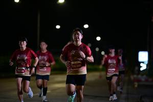 BIB: 
                            <button type="button" onclick="openModal(27855923)" class="btn btn-primary btn-sm float-right btn-popup" data-toggle="modal" data-target=".modal-high-quality">
                        <i class="fas fa-shopping-cart"></i> Add to Cart
                    </button>
                                            <button type="button" onclick="isThisMe(27855923, true)" class="btn btn-success btn-sm float-right btn-popup btn-isme hidden" data-toggle="tooltip" data-placement="bottom" title="นี่คือรูปของคุณใช่ไหม คลิกที่นี่เพื่อเอาเข้าอัลบั้ม">
                        <i class="fas fa-plus"></i> Add to album
                    </button>
                    <button type="button" onclick="isThisMe(27855923, false)" class="btn btn-warning btn-sm float-right btn-popup btn-isnotme hidden">
                        <i class="fas fa-ban"></i> Remove from album
                    </button>