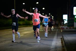 BIB: 
                            <button type="button" onclick="openModal(27858476)" class="btn btn-primary btn-sm float-right btn-popup" data-toggle="modal" data-target=".modal-high-quality">
                        <i class="fas fa-shopping-cart"></i> Add to Cart
                    </button>
                                            <button type="button" onclick="isThisMe(27858476, true)" class="btn btn-success btn-sm float-right btn-popup btn-isme hidden" data-toggle="tooltip" data-placement="bottom" title="นี่คือรูปของคุณใช่ไหม คลิกที่นี่เพื่อเอาเข้าอัลบั้ม">
                        <i class="fas fa-plus"></i> Add to album
                    </button>
                    <button type="button" onclick="isThisMe(27858476, false)" class="btn btn-warning btn-sm float-right btn-popup btn-isnotme hidden">
                        <i class="fas fa-ban"></i> Remove from album
                    </button>