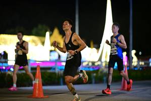 BIB: 
                            <button type="button" onclick="openModal(27861020)" class="btn btn-primary btn-sm float-right btn-popup" data-toggle="modal" data-target=".modal-high-quality">
                        <i class="fas fa-shopping-cart"></i> Add to Cart
                    </button>
                                            <button type="button" onclick="isThisMe(27861020, true)" class="btn btn-success btn-sm float-right btn-popup btn-isme hidden" data-toggle="tooltip" data-placement="bottom" title="นี่คือรูปของคุณใช่ไหม คลิกที่นี่เพื่อเอาเข้าอัลบั้ม">
                        <i class="fas fa-plus"></i> Add to album
                    </button>
                    <button type="button" onclick="isThisMe(27861020, false)" class="btn btn-warning btn-sm float-right btn-popup btn-isnotme hidden">
                        <i class="fas fa-ban"></i> Remove from album
                    </button>