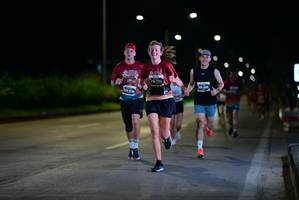 BIB: 
                            <button type="button" onclick="openModal(27858235)" class="btn btn-primary btn-sm float-right btn-popup" data-toggle="modal" data-target=".modal-high-quality">
                        <i class="fas fa-shopping-cart"></i> Add to Cart
                    </button>
                                            <button type="button" onclick="isThisMe(27858235, true)" class="btn btn-success btn-sm float-right btn-popup btn-isme hidden" data-toggle="tooltip" data-placement="bottom" title="นี่คือรูปของคุณใช่ไหม คลิกที่นี่เพื่อเอาเข้าอัลบั้ม">
                        <i class="fas fa-plus"></i> Add to album
                    </button>
                    <button type="button" onclick="isThisMe(27858235, false)" class="btn btn-warning btn-sm float-right btn-popup btn-isnotme hidden">
                        <i class="fas fa-ban"></i> Remove from album
                    </button>