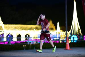 BIB: 
                            <button type="button" onclick="openModal(27862995)" class="btn btn-primary btn-sm float-right btn-popup" data-toggle="modal" data-target=".modal-high-quality">
                        <i class="fas fa-shopping-cart"></i> Add to Cart
                    </button>
                                            <button type="button" onclick="isThisMe(27862995, true)" class="btn btn-success btn-sm float-right btn-popup btn-isme hidden" data-toggle="tooltip" data-placement="bottom" title="นี่คือรูปของคุณใช่ไหม คลิกที่นี่เพื่อเอาเข้าอัลบั้ม">
                        <i class="fas fa-plus"></i> Add to album
                    </button>
                    <button type="button" onclick="isThisMe(27862995, false)" class="btn btn-warning btn-sm float-right btn-popup btn-isnotme hidden">
                        <i class="fas fa-ban"></i> Remove from album
                    </button>