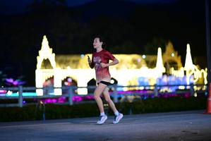 BIB: 
                            <button type="button" onclick="openModal(27863641)" class="btn btn-primary btn-sm float-right btn-popup" data-toggle="modal" data-target=".modal-high-quality">
                        <i class="fas fa-shopping-cart"></i> Add to Cart
                    </button>
                                            <button type="button" onclick="isThisMe(27863641, true)" class="btn btn-success btn-sm float-right btn-popup btn-isme hidden" data-toggle="tooltip" data-placement="bottom" title="นี่คือรูปของคุณใช่ไหม คลิกที่นี่เพื่อเอาเข้าอัลบั้ม">
                        <i class="fas fa-plus"></i> Add to album
                    </button>
                    <button type="button" onclick="isThisMe(27863641, false)" class="btn btn-warning btn-sm float-right btn-popup btn-isnotme hidden">
                        <i class="fas fa-ban"></i> Remove from album
                    </button>