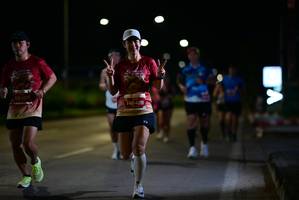 BIB: 
                            <button type="button" onclick="openModal(27856701)" class="btn btn-primary btn-sm float-right btn-popup" data-toggle="modal" data-target=".modal-high-quality">
                        <i class="fas fa-shopping-cart"></i> Add to Cart
                    </button>
                                            <button type="button" onclick="isThisMe(27856701, true)" class="btn btn-success btn-sm float-right btn-popup btn-isme hidden" data-toggle="tooltip" data-placement="bottom" title="นี่คือรูปของคุณใช่ไหม คลิกที่นี่เพื่อเอาเข้าอัลบั้ม">
                        <i class="fas fa-plus"></i> Add to album
                    </button>
                    <button type="button" onclick="isThisMe(27856701, false)" class="btn btn-warning btn-sm float-right btn-popup btn-isnotme hidden">
                        <i class="fas fa-ban"></i> Remove from album
                    </button>